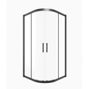 ������� ���� Timo TPSS-100/03C-8, ������� 100*100*200, ���� ������, ������ ����