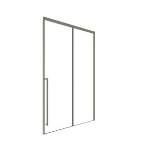 ������� ����� Timo TDSS-120/13C-8L, ������� 120*200, ���� ������, ������ ���� 8 ��