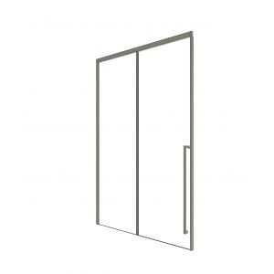 ������� ����� Timo TDSS-140/13C-8R, ������� 140*200, ���� ������, ������ ���� 8 ��