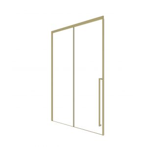 ������� ����� Timo TDSS-120/17C-8R, ������� 120*200, ���� ��� ������, ������ ���� 8 ��