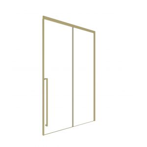 ������� ����� Timo TDSS-140/17C-8L, ������� 140*200, ���� ��� ������, ������ ���� 8 ��