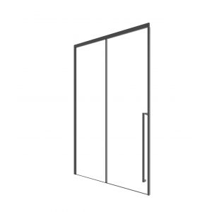 ������� ����� Timo TDSS-140/03C-8R, ������� 140*200, ���� ������, ������ ���� 8 ��