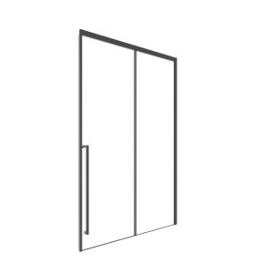 ������� ����� Timo TDSS-150/03C-8L, ������� 150*200, ���� ������, ������ ���� 8 ��