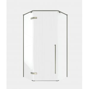 ������� ���� Timo TTSSP-100/13C-8, ������ 100*100*200, ���� ������, ������ ���� 8 ��