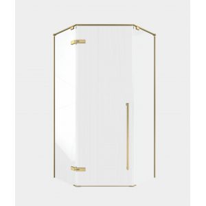 ������� ���� Timo TTSSP-90/17C-8, ������ 90*90*200, ���� ��� ������, ������ ���� 8 ��