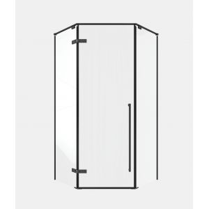 ������� ���� Timo TTSSP-100/03C-8, ������ 100*100*200, ���� ������, ������ ���� 8 ��