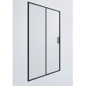 ������� ����� Timo TD-120/03C-6, ���������� 195*120, ������� ������, ������ ���������� 6 ��