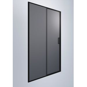 ������� ����� Timo TD-150/03GR-6, ���������� 195*150, ������� ������, ������ ������ 6 ��