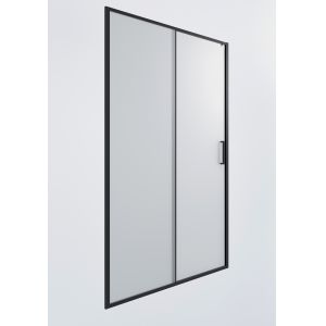 ������� ����� Timo TD-150/03F-6, ���������� 195*150, ������� ������, ������ ������� 6 ��