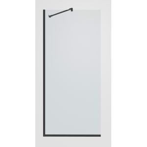 ������� ����������� Timo TP-1190/03C-8 � ����� ������� ������ 195*119, ������ ���������� 8 ��