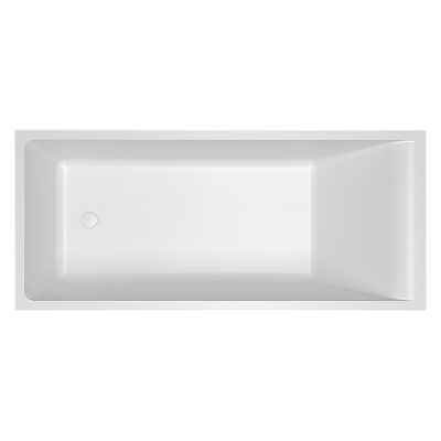 ����� Timo solid ANNELI1675