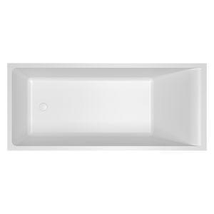 ����� Timo solid ANNELI1675