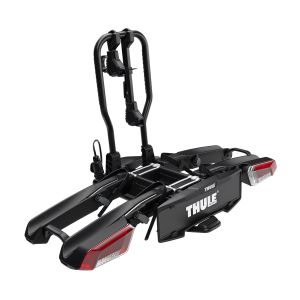 ��������� �� ������ Thule EasyFold 3 ��� ���� ����������� 944