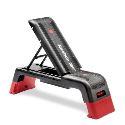 - Reebok Reebok-deck, RAP-15170RD_Eur