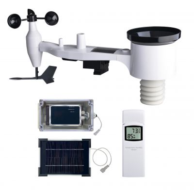 ������������ Levenhuk Wezzer PRO LP700