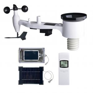 ������������ Levenhuk Wezzer PRO LP700