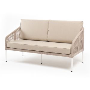 ����� 4SIS "�����" �����������, ���� ������� �������, ����� ������� 15052