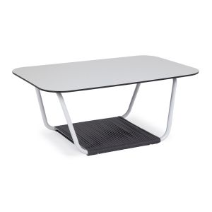 ���������� ���� 4SIS "�������" 90�60�� �� HPL, ���� ��������, ���� �����-����� �������