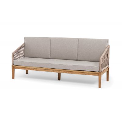 ����� 4SIS "�����" ����������, ���� ������� �������, ����� ������� 15052