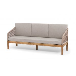 ����� 4SIS "�����" ����������, ���� ������� �������, ����� ������� 15052