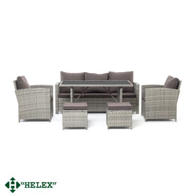 ����� ������� ������ Helex (6 ���������)