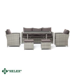 ����� ������� ������ Helex (6 ���������)