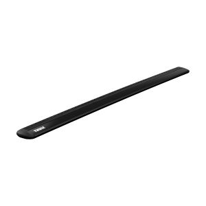   Thule WingBar 127 , 2., 