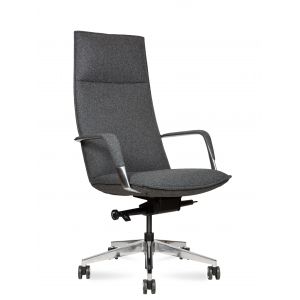   Norden Parker Fabric  