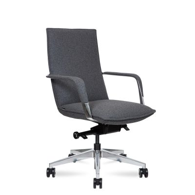   Norden Parker LB fabric  