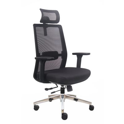   Norden Right black  /