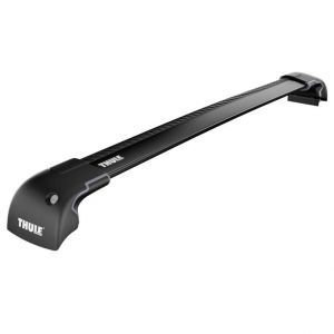 Thule WingBar Edge  Fixpoint / . ,  S, 959120