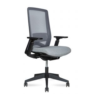    Norden Williams black LB /  / 