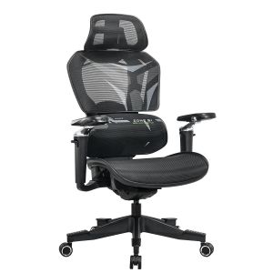 ������ ������������ ZONE 51 FREELANCER X7 Black