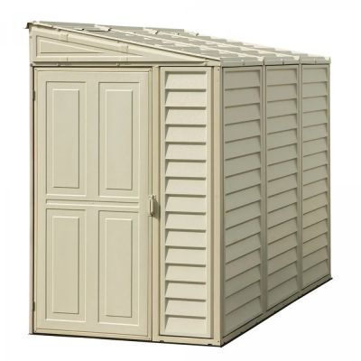 ����������� ������� Duramax SIDEMADE