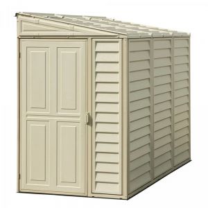 ����������� ������� Duramax SIDEMADE