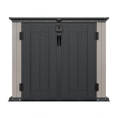 ����������� ������� Duramax MultiStore 800L