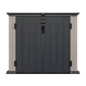 ����������� ������� Duramax MultiStore 800L