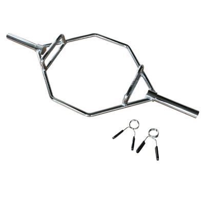 ������ SMITH ���� ��� "������� ����" � ������� Smith HEXOB2