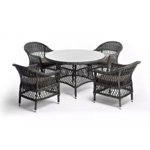 ������ ������� ������ 4SIS "������" ��������� ������ �� �������������� �������