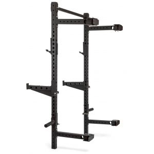     VictoryFit     VF-B2004