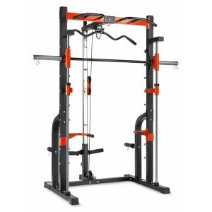   VictoryFit c     VF-C6003