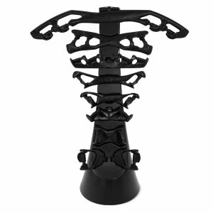    UNIX Fit   ErgoHandle PRO 8 ( )