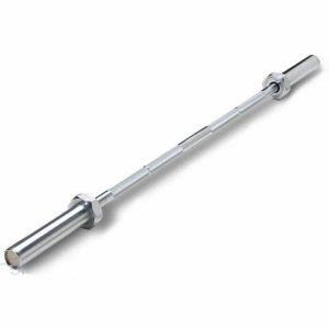    Altezani UG-5003-2-450 