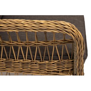 ������� ������ 4SIS ������ �������� �� �������������� �������