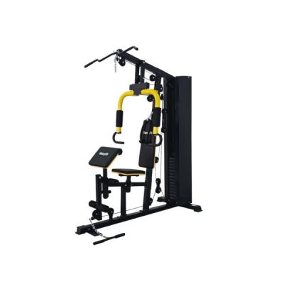  VictoryFit VictoryFit VF-HG618 (4 )