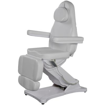 ������-������� Mizomed MZ 3570