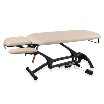   Mizomed Goodwill-Basic beige