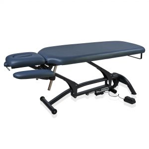   Mizomed Goodwill-Basic blue