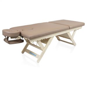   Mizomed Boast-Tilt SBT1S30