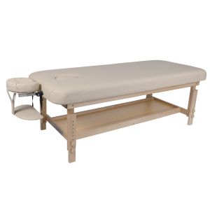 ��������� ���� Mizomed Stationary Pro 1, �������